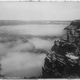 Illustration for article titled Grand Canyon